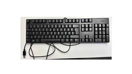 Clavier filaire Dell