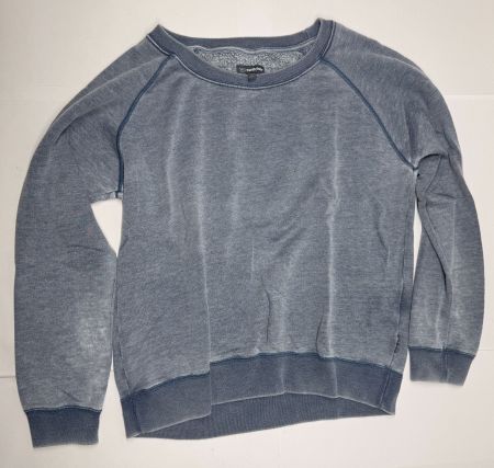 Switcher Damen Pullover L
