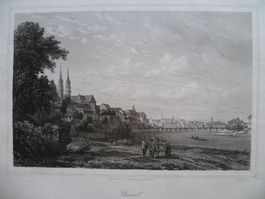 BASEL. ULRICH