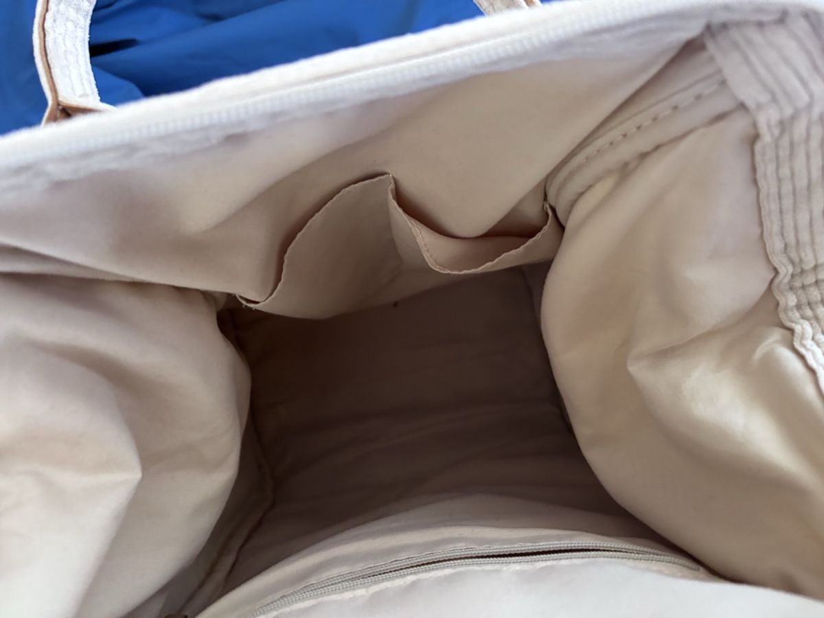Zaini: Rucksack – Usato da Schliern b. Köniz venduto da Puffin48 3