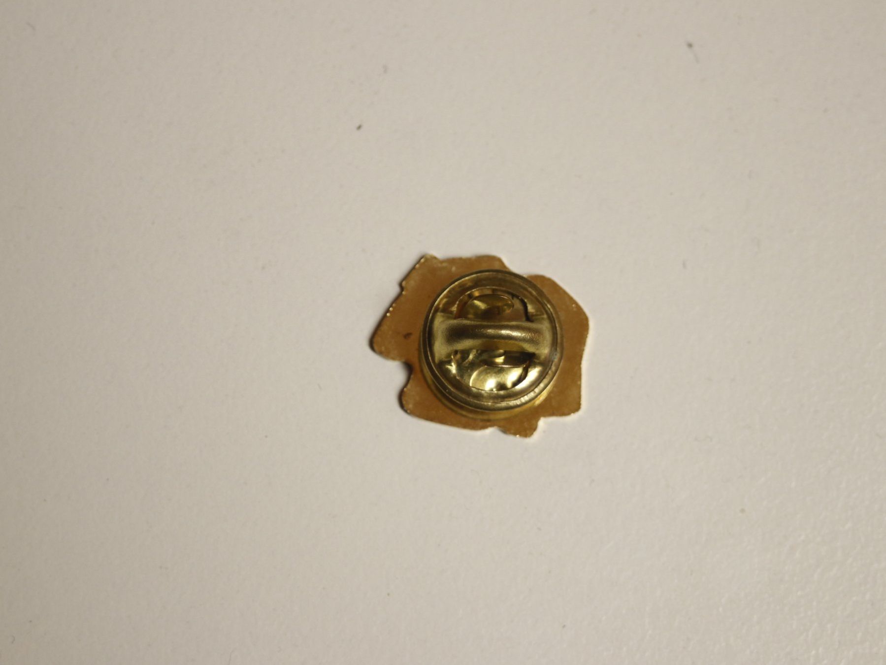 Placchette & Badge: Pin – Usato da Zofingen venduto da dodolino65 1