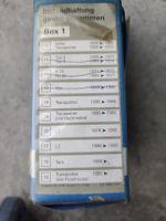 Werkstatthandbuch Instandhaltung VW Transporter/ LT/ Taro