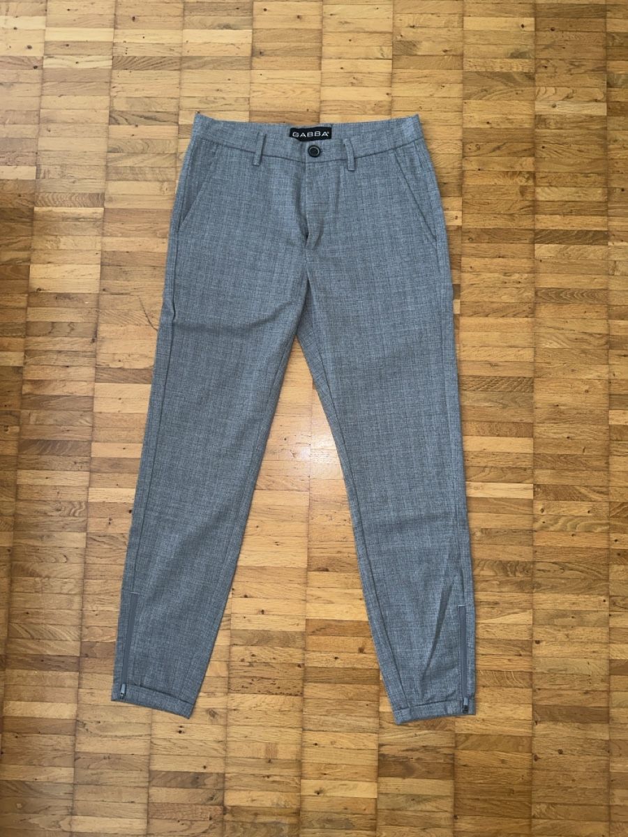 Hosen: Hose – Gebraucht aus Thun von SimooIta18