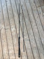 Daiwa Carbon Rute