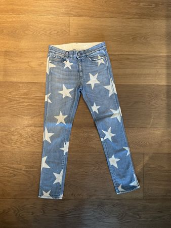 Stella McCartney Jeans