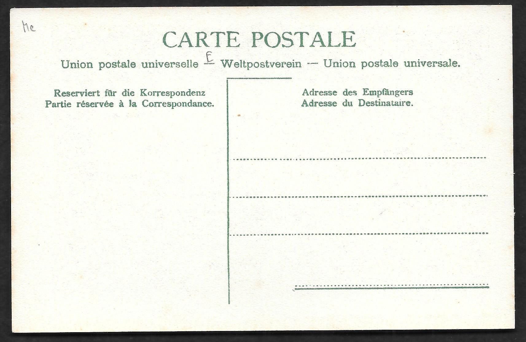 Cartoline postali: Sarnen 50-Franken-Banknote mit Institut – Usato da Olten venduto da clotaldi 1