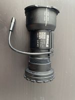 MAHLE innenlager für x20 motor, neuwertig