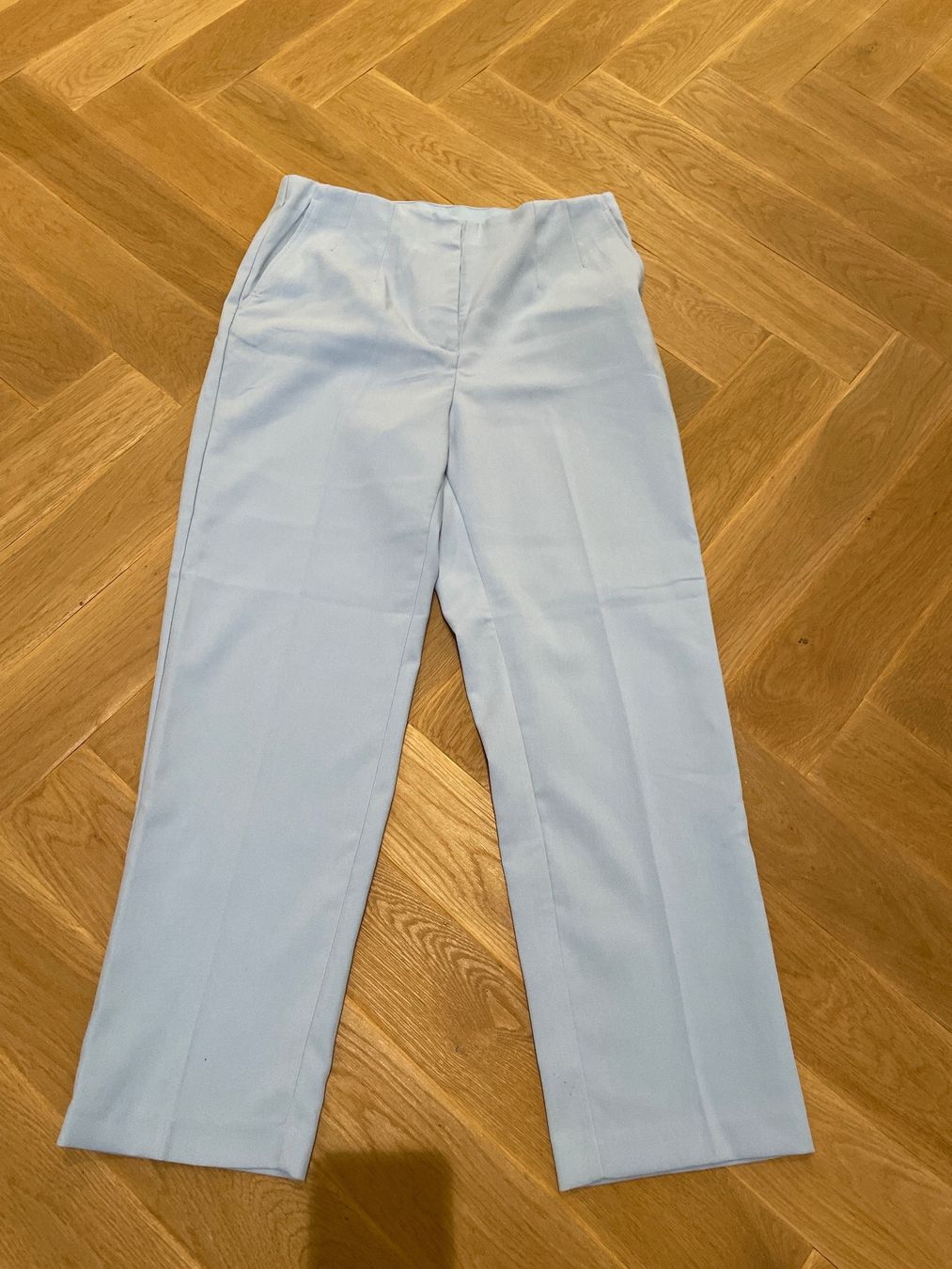 H&M Hosen: Hose H&M 42 – Gebraucht aus Zürich von iva_7658