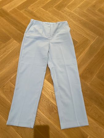 Hose H&M 42