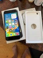 iphone 8