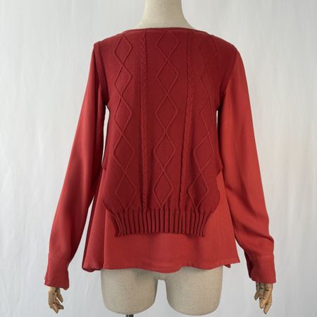 LILITH New Sweater