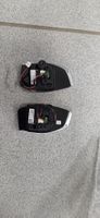 Audi Schaltwippen Orinal