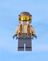 LEGO Star Wars Minifigur