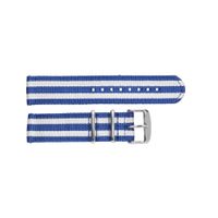 Gr. L-XXL Uhrenarmband