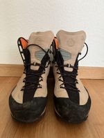 Mammut Kento Advanced Height Wanderschuhe UK 8.5 / EU 42.5