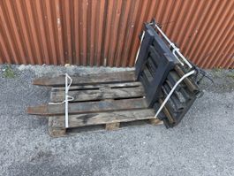 Kaup Zinkenverstellgerät 2.5T