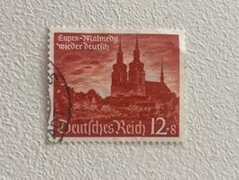 SALE ! DR Briefmarken ab 1 CHF (Gratis-Versand)