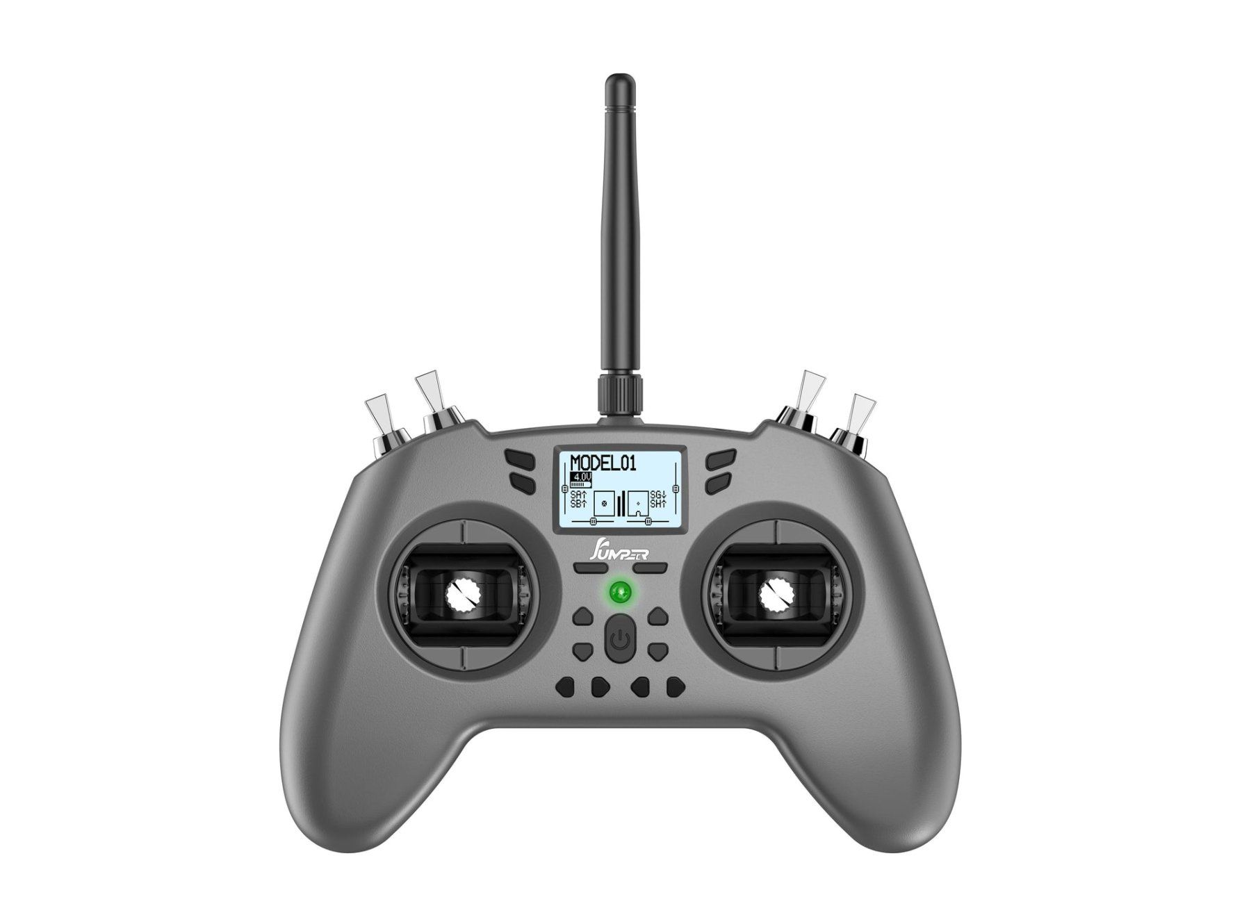Modellismo RC: FPV Dronen- Teileset – Nuovo (secondo la descrizione) da Neftenbach venduto da REX_85 6