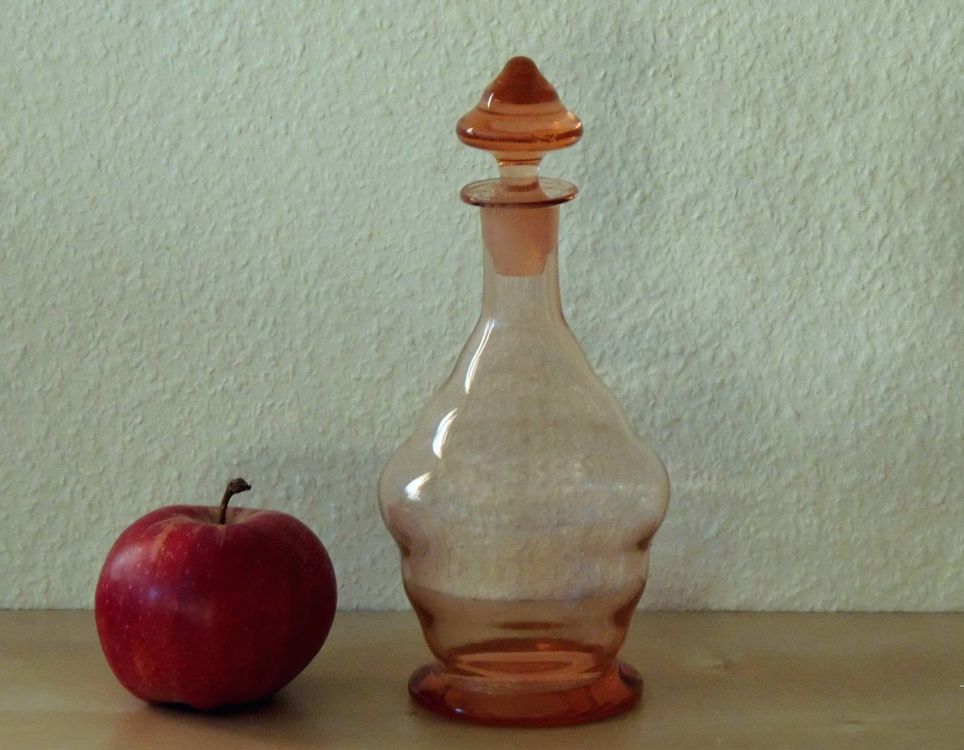 Mouche à Saumon Vintage Aux Yeux Intestinaux - Taille 8/0, Géant 25, Pêche à La Mouche