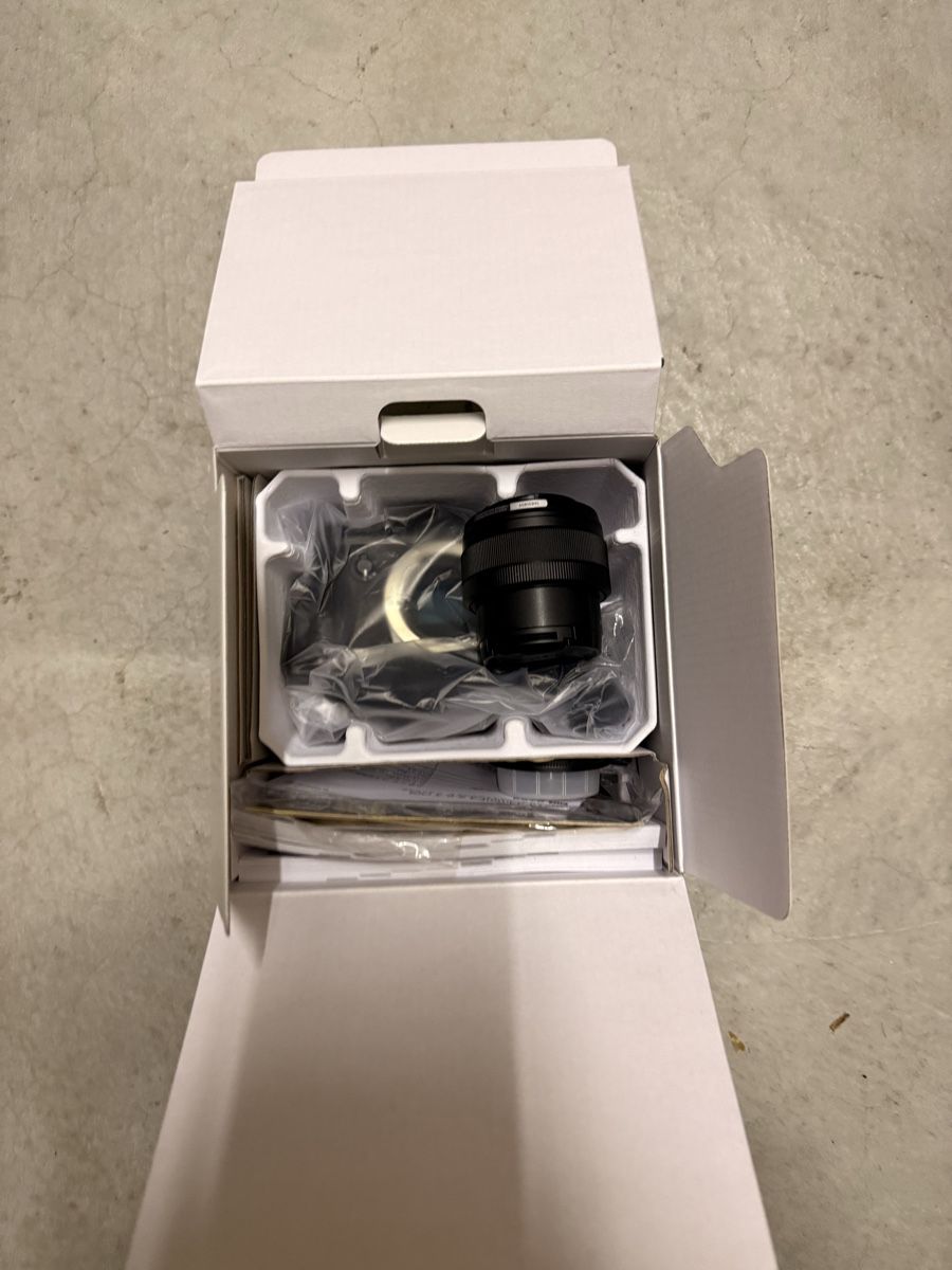 Fujifilm Fotocamera: FUJIFILM X-T30 III  Kit – Nuovo (secondo la descrizione) da Zürich venduto da aronjrm 4