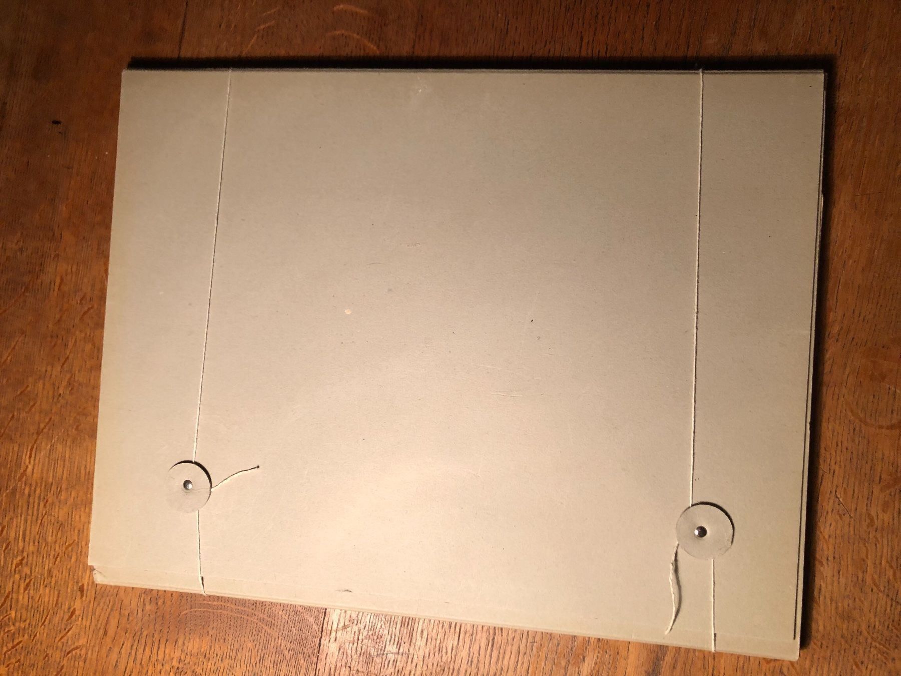 Foto & Immagini: Hans Falk Originale – Usato da Urdorf venduto da Glouis 4