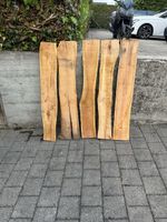 KirschBretter 5 Stk.