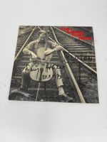 Franz Hohler - Celloballaden LP/ Schallplatte