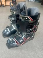 Chaussures de ski Head