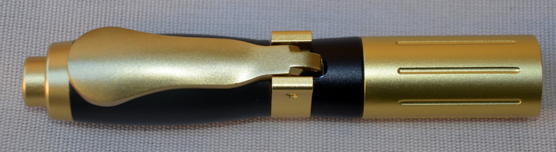 Cura del viso: Hyaluron Pen hyaluronique – Usato da Collonges venduto da arashee 1
