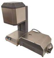 Vita Zyrcomat Sintering furnace