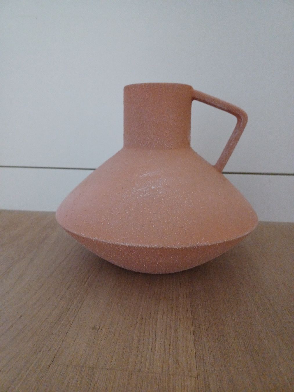 Vasi & Recipienti: Vase Boho – Usato da Gelfingen venduto da IsabellS01