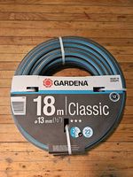 Gardena Classic Schlauch 18m