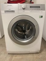 Electrolux Waschmaschine Grand Luxe - Top Zustand!