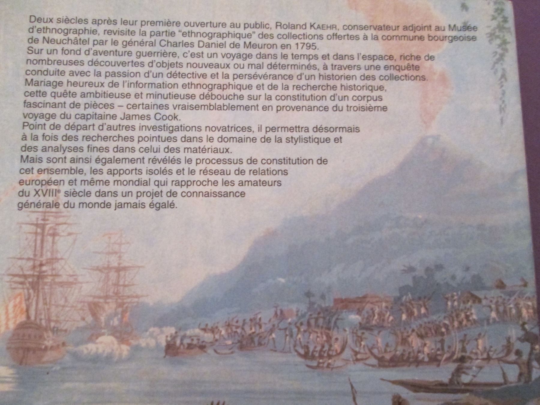 Libri: Le mûrier et l'épée – Usato da Neuchâtel venduto da Dualseele 9