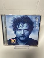 Musik CD Simply Red Album Blue 