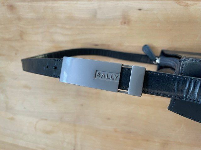 Bally Borse da donna: Handtasche Bally – Usato da Gockhausen venduto da subbotnik 2
