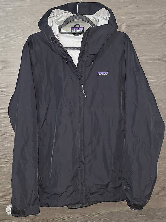 Patagonia Giacche: Patagonia Torrentshell 3L Rain Jacket – Usato da Genève venduto da smx_2sks