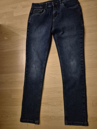 C&A  Jungen Jeans Grösse 164