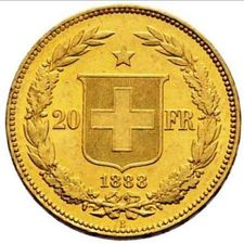 Profile image of SCS