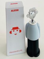 Alessi Alessandro M. Korkenzieher AM23 PB – Orginal