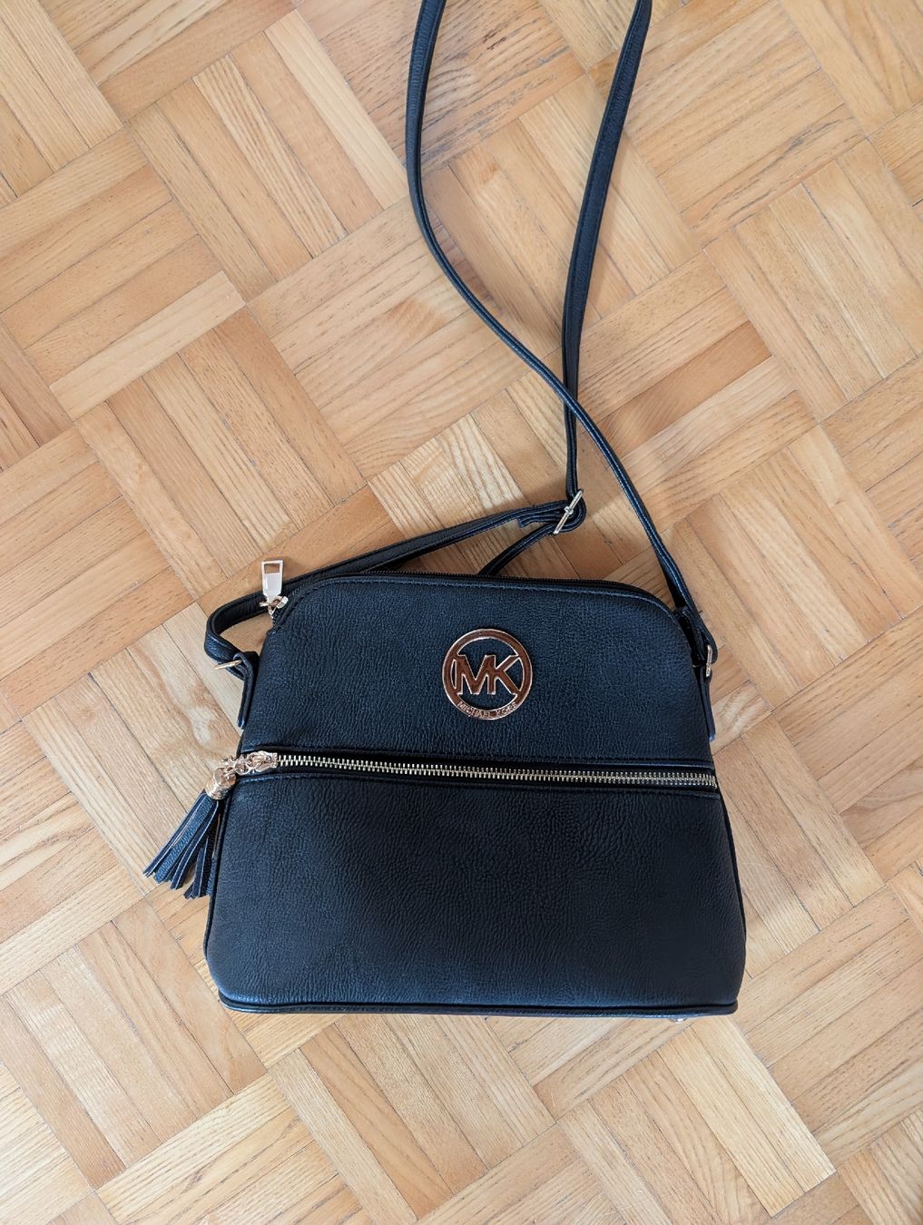 Michael Kors Taschen für Damen: Michael Kors Handtasche – Gebraucht aus Bonaduz von ChristinaCh