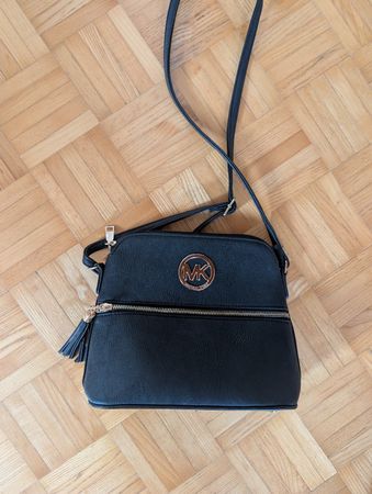 Michael Kors Handtasche