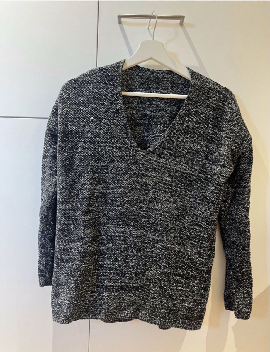 Pulls & Sweat-shirts: PULLOVER GRÖSSE M – D'occasion à Dübendorf par ali_g7p8