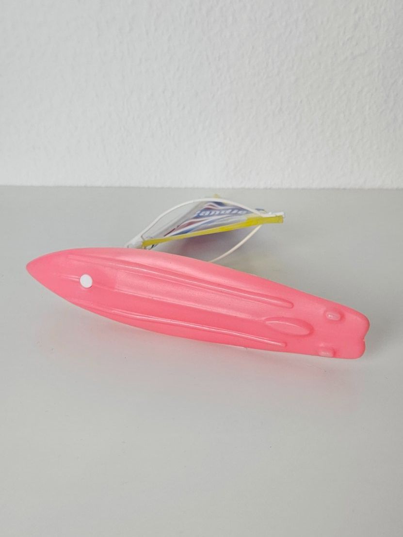 Bambole: Barbie Windsurfbrett – Usato da Dättwil AG venduto da son_x2fq 3