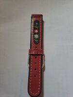 2 Bracelet pour montre Suisse