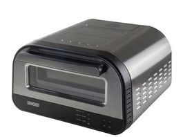 Unold Luigi- forno per pizza