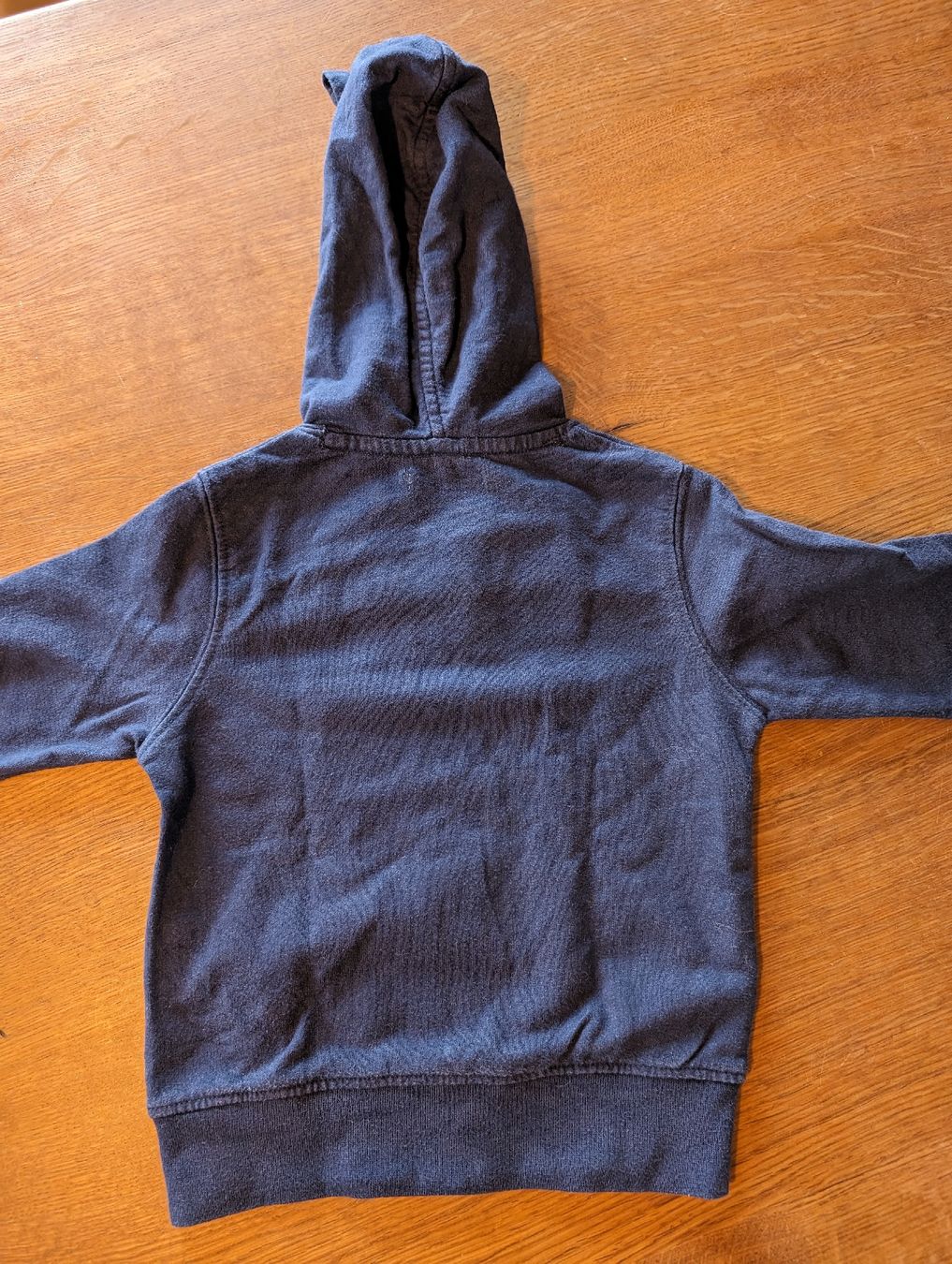 Maglioni & Felpe: Sweatjacke mit Kapuze – Usato da Bern venduto da Zorro333 1