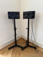 ADAM AUDIO - A4V