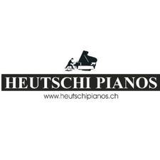 Profile image of Heutschipiano