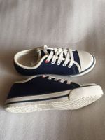Sneaker Cyrillus 32 neuve